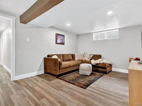 2065 Holly Street, Denver CO 80207
