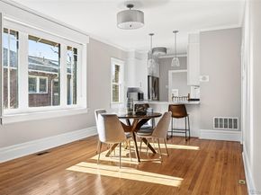 2065 Holly Street, Denver CO 80207
