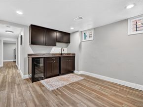 2065 Holly Street, Denver CO 80207