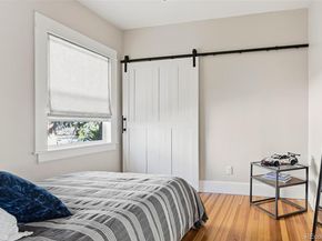 2065 Holly Street, Denver CO 80207
