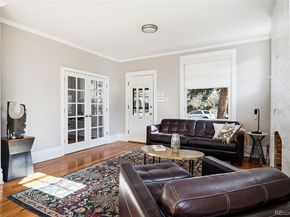 2065 Holly Street, Denver CO 80207