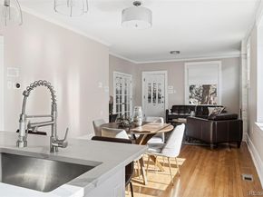 2065 Holly Street, Denver CO 80207