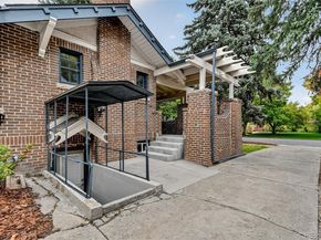 2065 Holly Street, Denver CO 80207