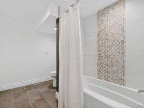 2065 Holly Street, Denver CO 80207
