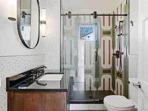 2065 Holly Street, Denver CO 80207