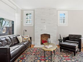 2065 Holly Street, Denver CO 80207