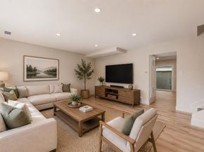 9238 E Mansfield Avenue, Denver CO 80237