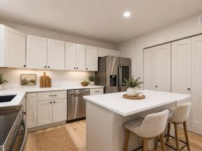 9238 E Mansfield Avenue, Denver CO 80237