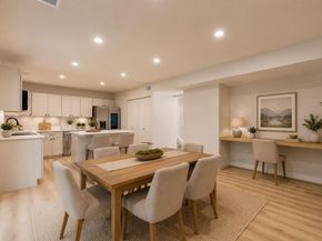9238 E Mansfield Avenue, Denver CO 80237