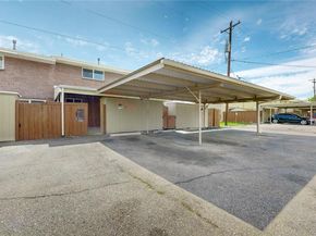 9238 E Mansfield Avenue, Denver CO 80237