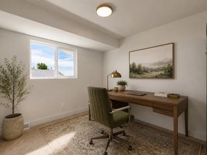 9238 E Mansfield Avenue, Denver CO 80237