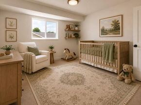 9238 E Mansfield Avenue, Denver CO 80237