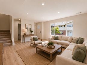 9238 E Mansfield Avenue, Denver CO 80237