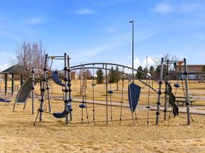 5072 Cathay Street, Denver CO 80249