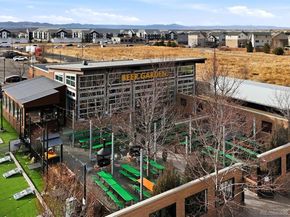 5072 Cathay Street, Denver CO 80249