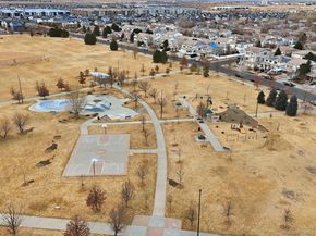 5072 Cathay Street, Denver CO 80249