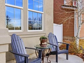 5072 Cathay Street, Denver CO 80249