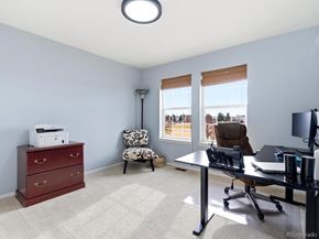 5072 Cathay Street, Denver CO 80249