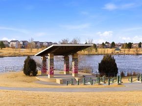 5072 Cathay Street, Denver CO 80249