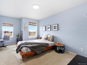 5072 Cathay Street, Denver CO 80249