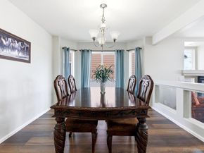 5072 Cathay Street, Denver CO 80249