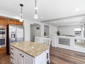 5072 Cathay Street, Denver CO 80249