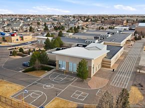 5072 Cathay Street, Denver CO 80249