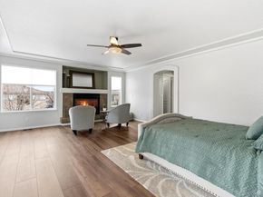 5072 Cathay Street, Denver CO 80249