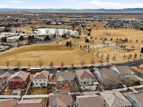 5072 Cathay Street, Denver CO 80249