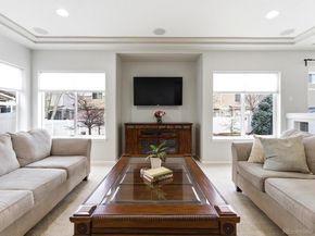 5072 Cathay Street, Denver CO 80249