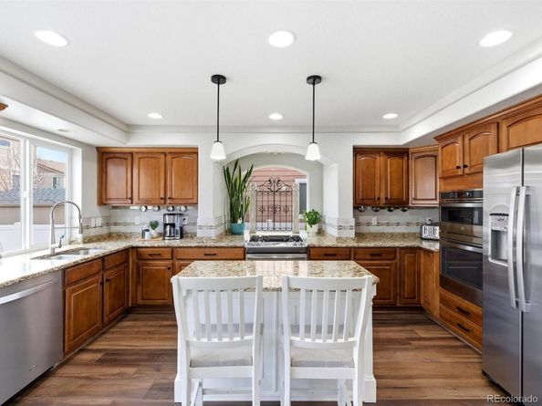 5072 Cathay Street, Denver CO 80249