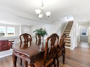 5072 Cathay Street, Denver CO 80249