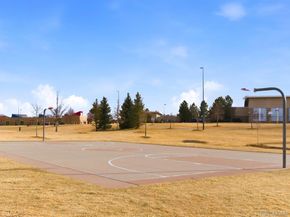 5072 Cathay Street, Denver CO 80249