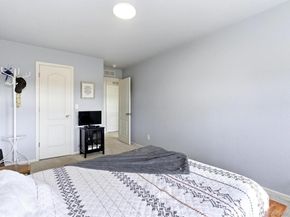 5072 Cathay Street, Denver CO 80249