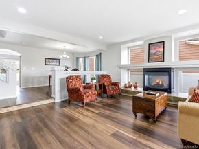 5072 Cathay Street, Denver CO 80249