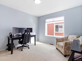 5072 Cathay Street, Denver CO 80249