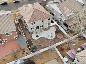 5072 Cathay Street, Denver CO 80249