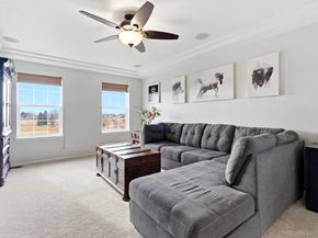 5072 Cathay Street, Denver CO 80249