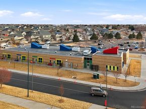 5072 Cathay Street, Denver CO 80249