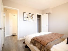 1373 Florence Street, Aurora CO 80010