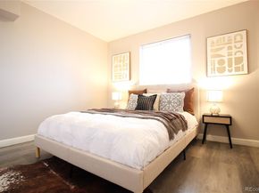 1373 Florence Street, Aurora CO 80010