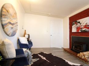 1373 Florence Street, Aurora CO 80010