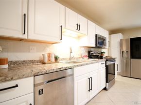 1373 Florence Street, Aurora CO 80010