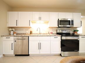 1373 Florence Street, Aurora CO 80010