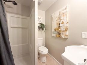 1373 Florence Street, Aurora CO 80010