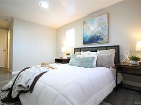 1373 Florence Street, Aurora CO 80010