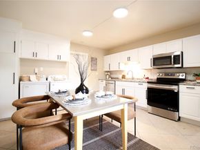 1373 Florence Street, Aurora CO 80010