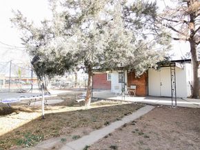 1373 Florence Street, Aurora CO 80010