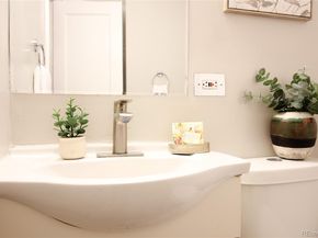 1373 Florence Street, Aurora CO 80010