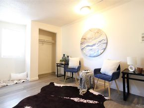 1373 Florence Street, Aurora CO 80010